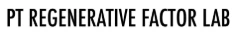 rflab.co.id